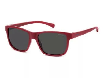 Polaroid Slnečné okuliare PLD 8067/S C9A/M9