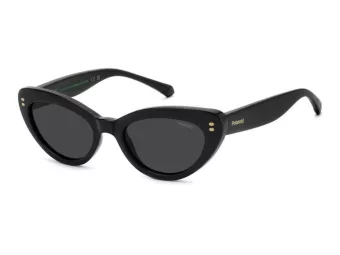 Polaroid PLD 8068/S 807/M9 47 Gyerek napszemüveg