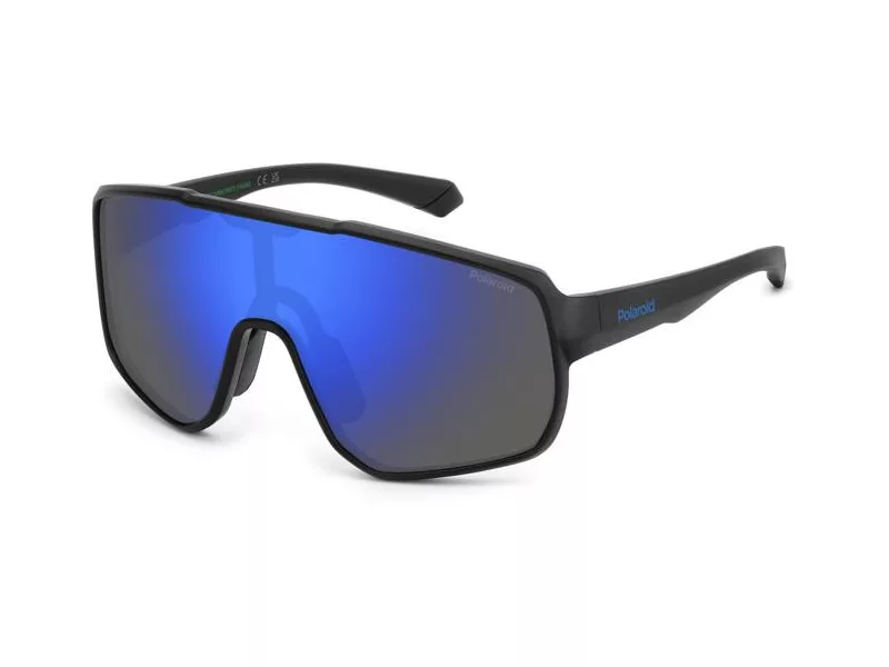 Polaroid Slnečné okuliare PLD 8070/S 003/5X