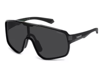 Polaroid Slnečné okuliare PLD 8070/S 807/M9