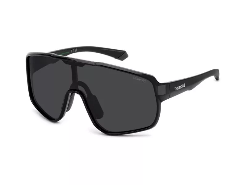 Polaroid Slnečné okuliare PLD 8070/S 807/M9