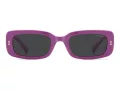 Polaroid PLD 8071/S MU1/M9 48 Gyerek napszemüveg