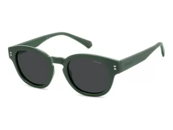 Polaroid Slnečné okuliare PLD 8072/S 1ED/M9