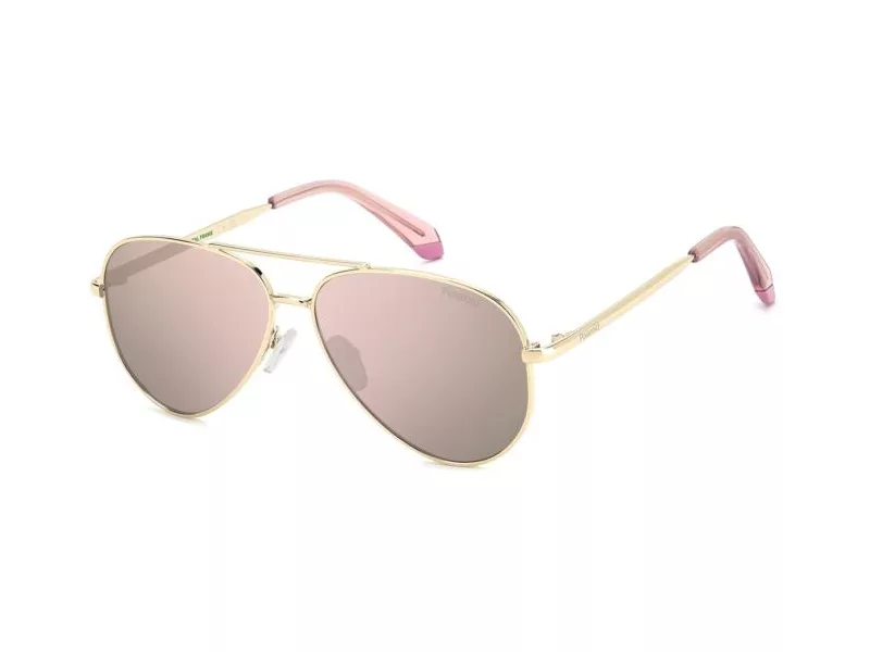 Polaroid Slnečné okuliare PLD 8073/S EYR/JQ