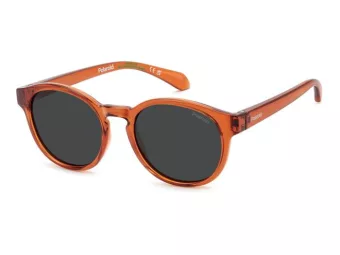 Polaroid Slnečné okuliare PLD 8075/S L7Q/M9