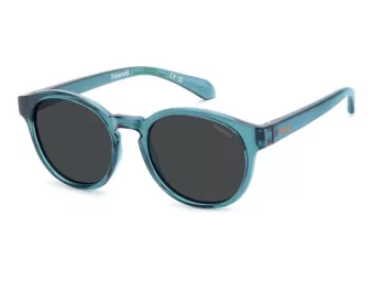 Polaroid Slnečné okuliare PLD 8075/S ZI9/M9