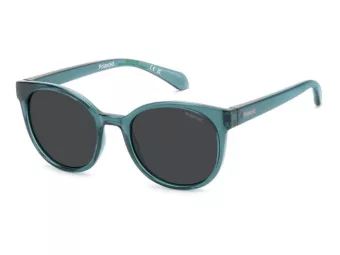 Polaroid Slnečné okuliare PLD 8076/S ZI9/M9