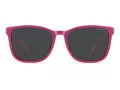 Polaroid Slnečné okuliare PLD 8077/S 35J/M9
