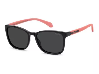 Polaroid Slnečné okuliare PLD 8077/S 807/M9