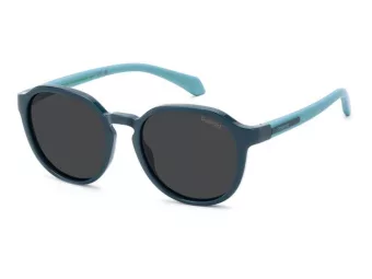 Polaroid Slnečné okuliare PLD 8078/S ZI9/M9