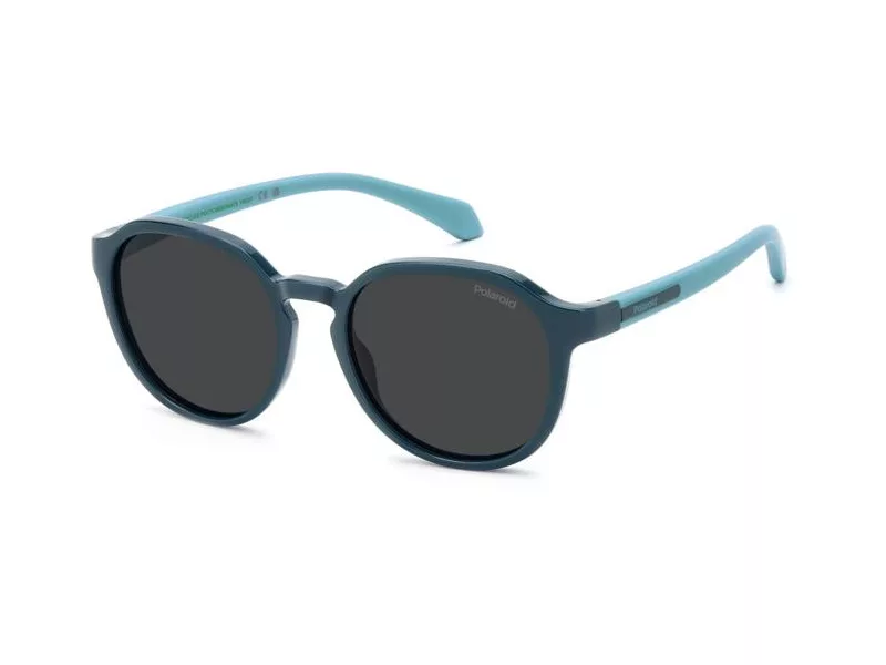 Polaroid Slnečné okuliare PLD 8078/S ZI9/M9