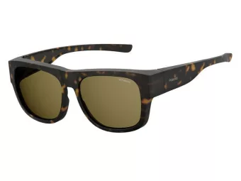 Polaroid Slnečné okuliare PLD 9010/S N9P/SP