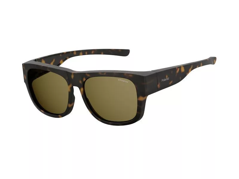Polaroid Slnečné okuliare PLD 9010/S N9P/SP