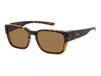 Polaroid Slnečné okuliare PLD 9011/S 086/SP