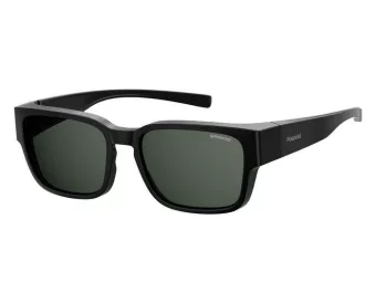 Polaroid Slnečné okuliare PLD 9011/S 807/M9