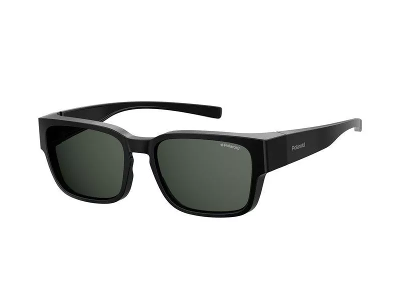 Polaroid Slnečné okuliare PLD 9011/S 807/M9