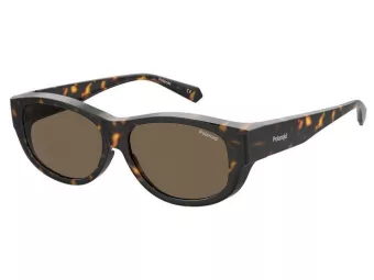 Polaroid Slnečné okuliare PLD 9020/S 086/SP