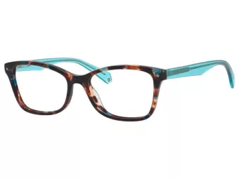 Polaroid Dioptrické okuliare PLD D320 IPR