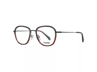 Polaroid Dioptrické okuliare PLD D375/G CVW
