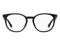 Polaroid Dioptrické okuliare PLD D381 807