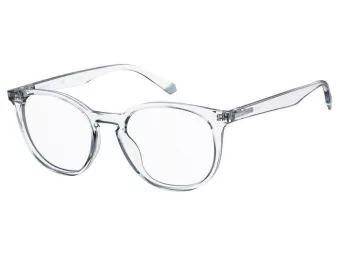 Polaroid Dioptrické okuliare PLD D381 900