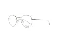 Polaroid Dioptrické okuliare PLD D383/G J5G