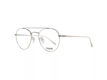 Polaroid Dioptrické okuliare PLD D383/G J5G