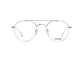 Polaroid Dioptrické okuliare PLD D383/G J5G