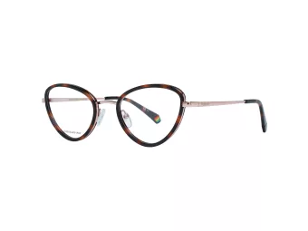 Polaroid Dioptrické okuliare PLD D420 086