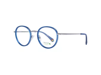 Polaroid Dioptrické okuliare PLD D421 PJP