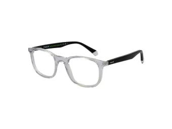 Polaroid Dioptrické okuliare PLD D424 900