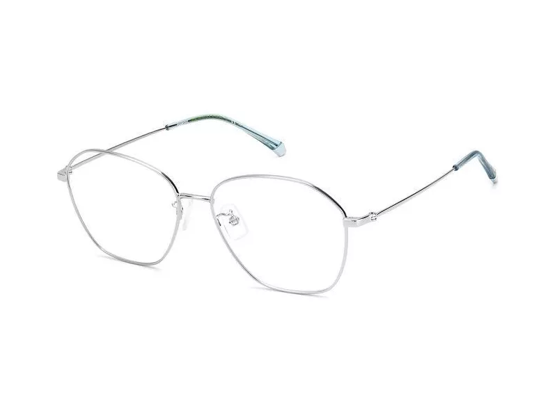 Polaroid Dioptrické okuliare PLD D425/G KUF