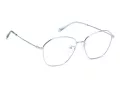 Polaroid Dioptrické okuliare PLD D425/G KUF