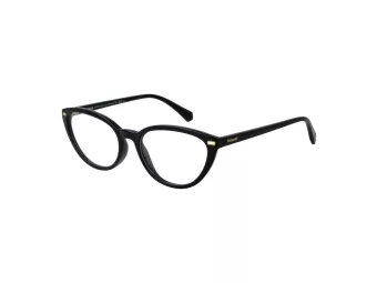 Polaroid Dioptrické okuliare PLD D432 80717