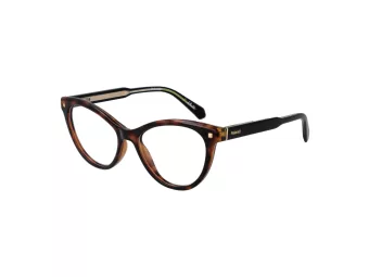 Polaroid Dioptrické okuliare PLD D446 086