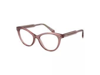 Polaroid Dioptrické okuliare PLD D446 5KC