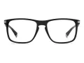 Polaroid Dioptrické okuliare PLD D447 08A