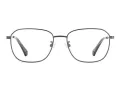 Polaroid Dioptrické okuliare PLD D454/G R80
