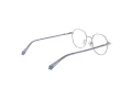 Polaroid Dioptrické okuliare PLD D456/G 010
