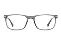 Polaroid Dioptrické okuliare PLD D458/G KB7