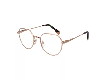 Polaroid Dioptrické okuliare PLD D465 DDB