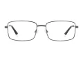 Polaroid Dioptrické okuliare PLD D470 KJ1