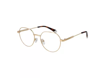 Polaroid Dioptrické okuliare PLD D471 J5G