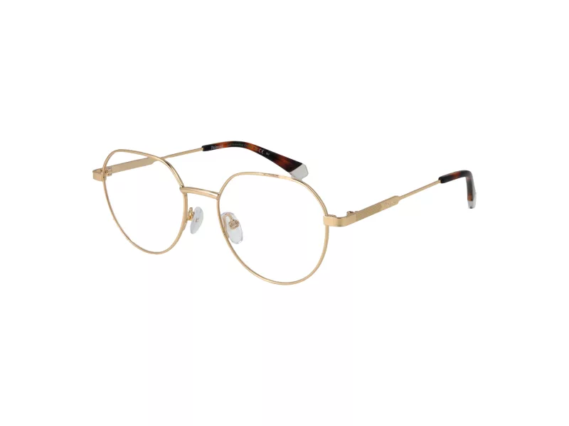 Polaroid Dioptrické okuliare PLD D471 J5G