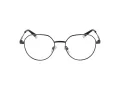 Polaroid Dioptrické okuliare PLD D471 KJ1