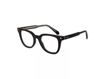 Polaroid Dioptrické okuliare PLD D473 807