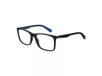 Polaroid Dioptrické okuliare PLD D477 3LG