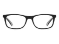 Polaroid Dioptrické okuliare PLD D478 08A