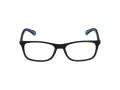 Polaroid Dioptrické okuliare PLD D478 3LG