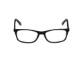 Polaroid Dioptrické okuliare PLD D478 7ZJ